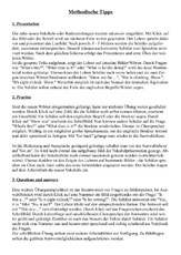 Methodische Tipps.PDF